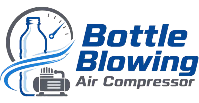 Ever-Power Air Compressor Co., Ltd.